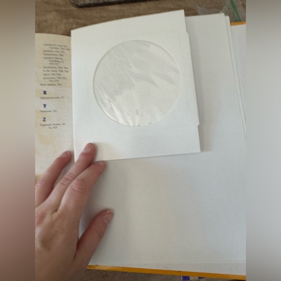 Emergency Care by Harvey Grant, Daniel Limmer, Beth Lothrop Adams, J. David - Picture 8 of 16